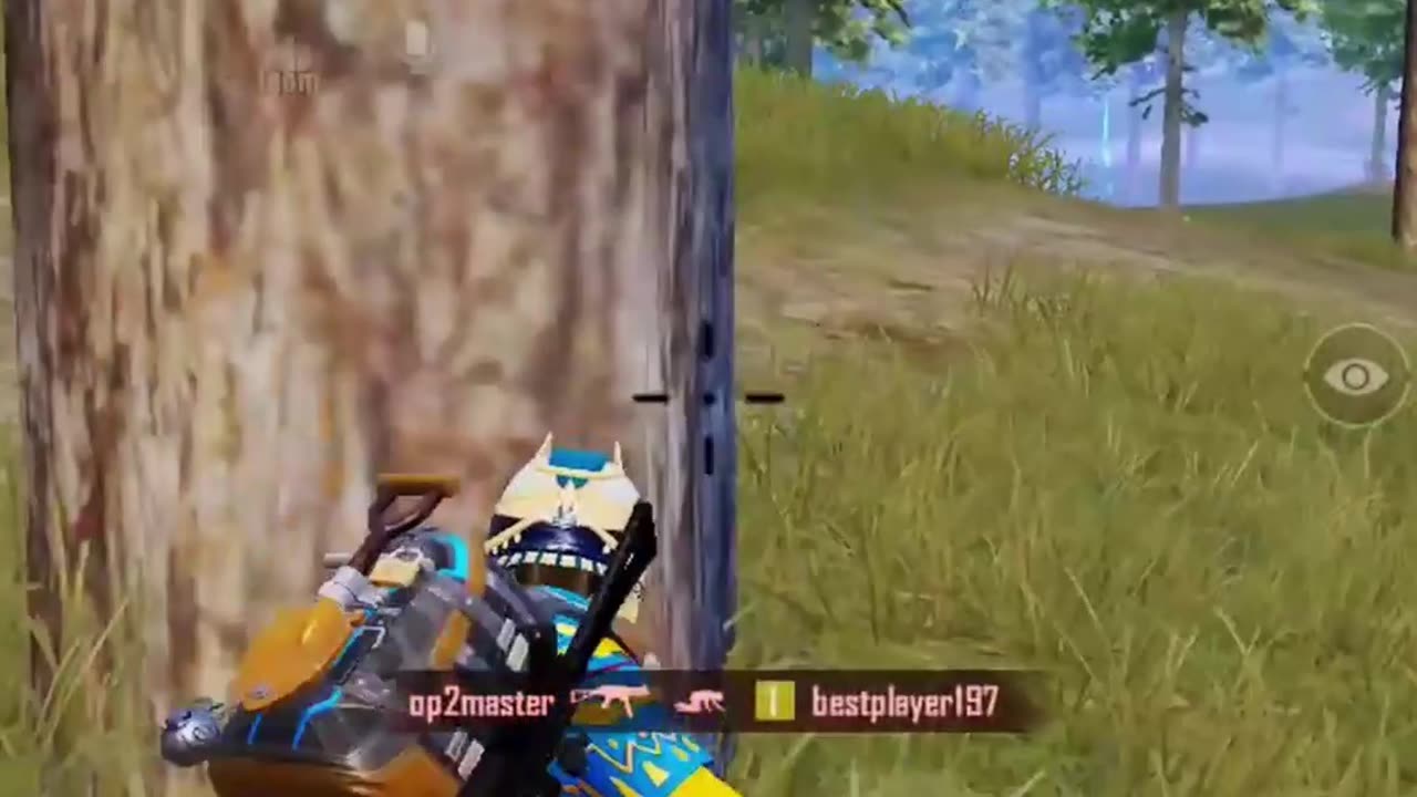 INSANE BGMI Squad Wipe! 🔥 Best Clutch Ever! #Shorts #BGMI #Shorts #battlegroundsmobileindia