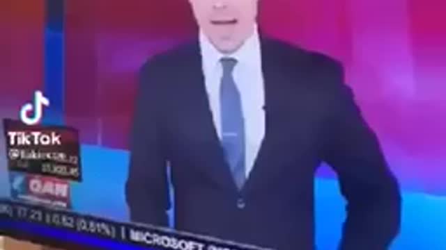 Covid Vaccine unsafe