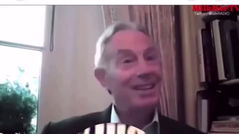 Liars!! "IF YOU'RE UNVACCINATED THE VIRUS WILL FIND YOU!" 😱