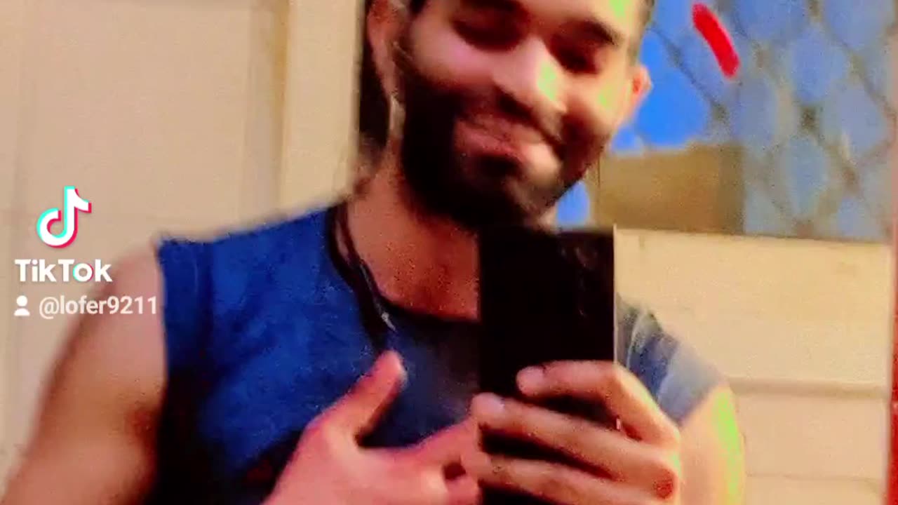 My video my style 😎
