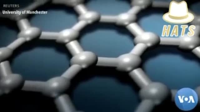 GRAPHENE OXIDE - ATTACHED TO MICRO CHIPS