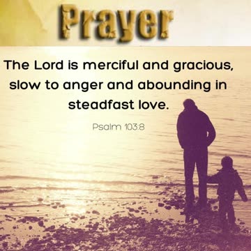 Morning Prayer of Forgiveness #youtubeshorts #grace #jesus #mercy #faith #fyp #blessed #trust #love