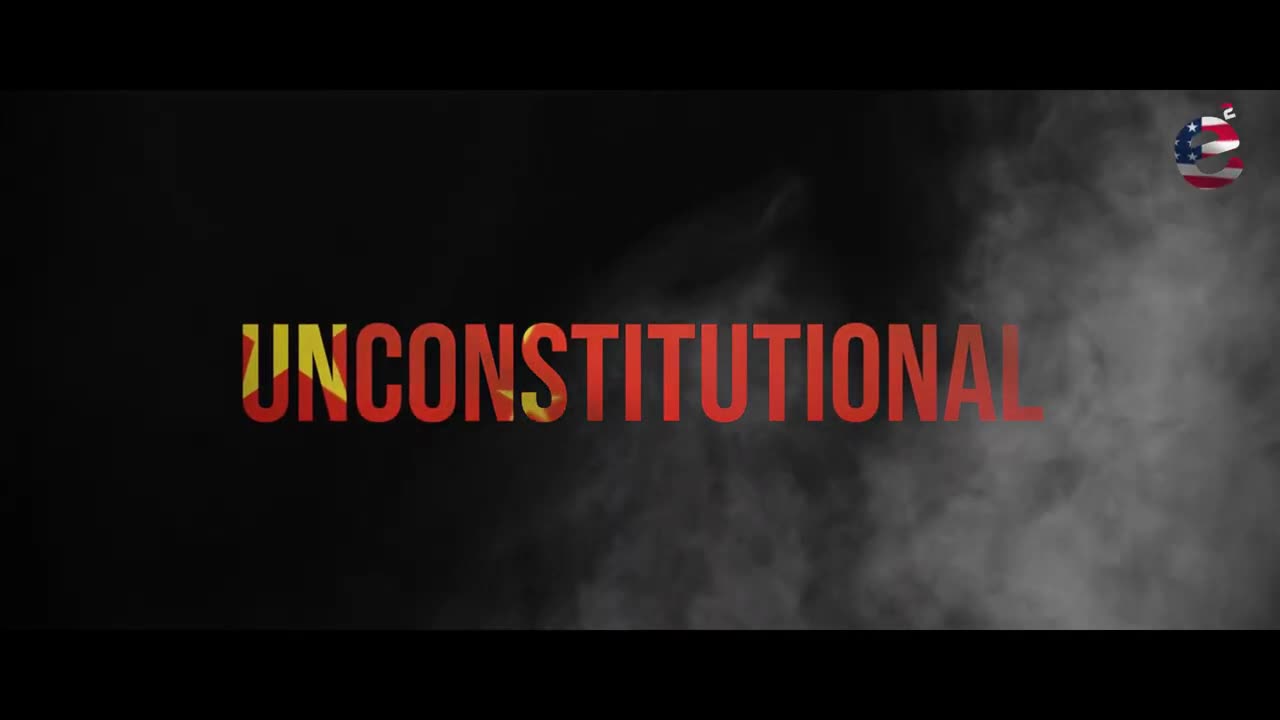 An American Story : UNCONSTITUTIONAL - Arizona