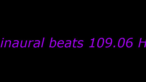 binaural_beats_109.06hz