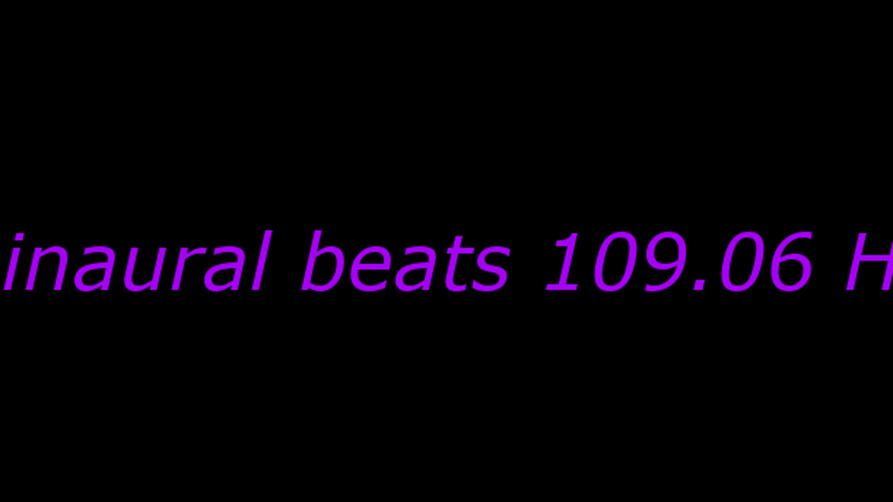 binaural_beats_109.06hz