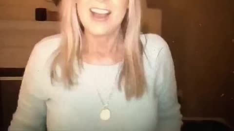 " GOOD NEWS "