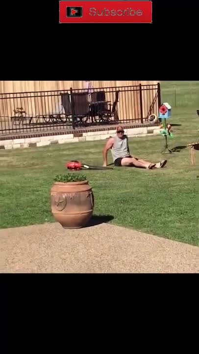 Best Funny Video Clips #shorts (83)