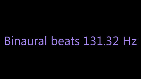 binaural_beats_131.32hz