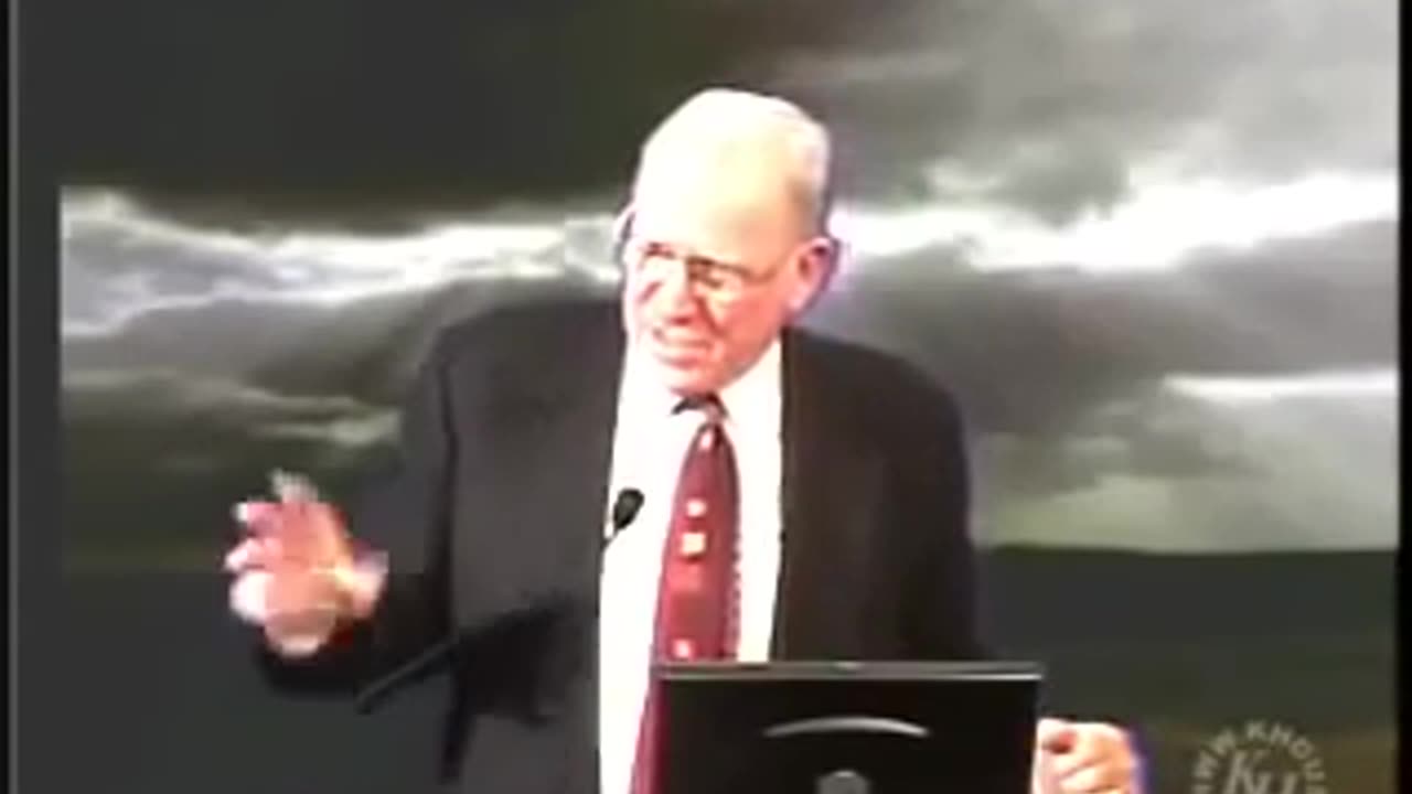 Holy is the Lamb