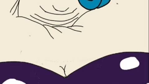 Big Fat Juvia Lockster’s Body Inflation Slideshow! (18+,Adult Video)