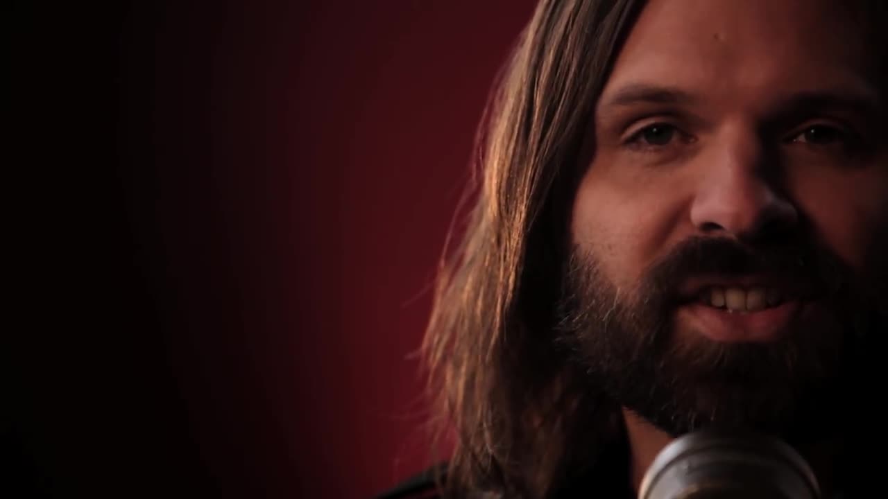 Third Day - Children Of God