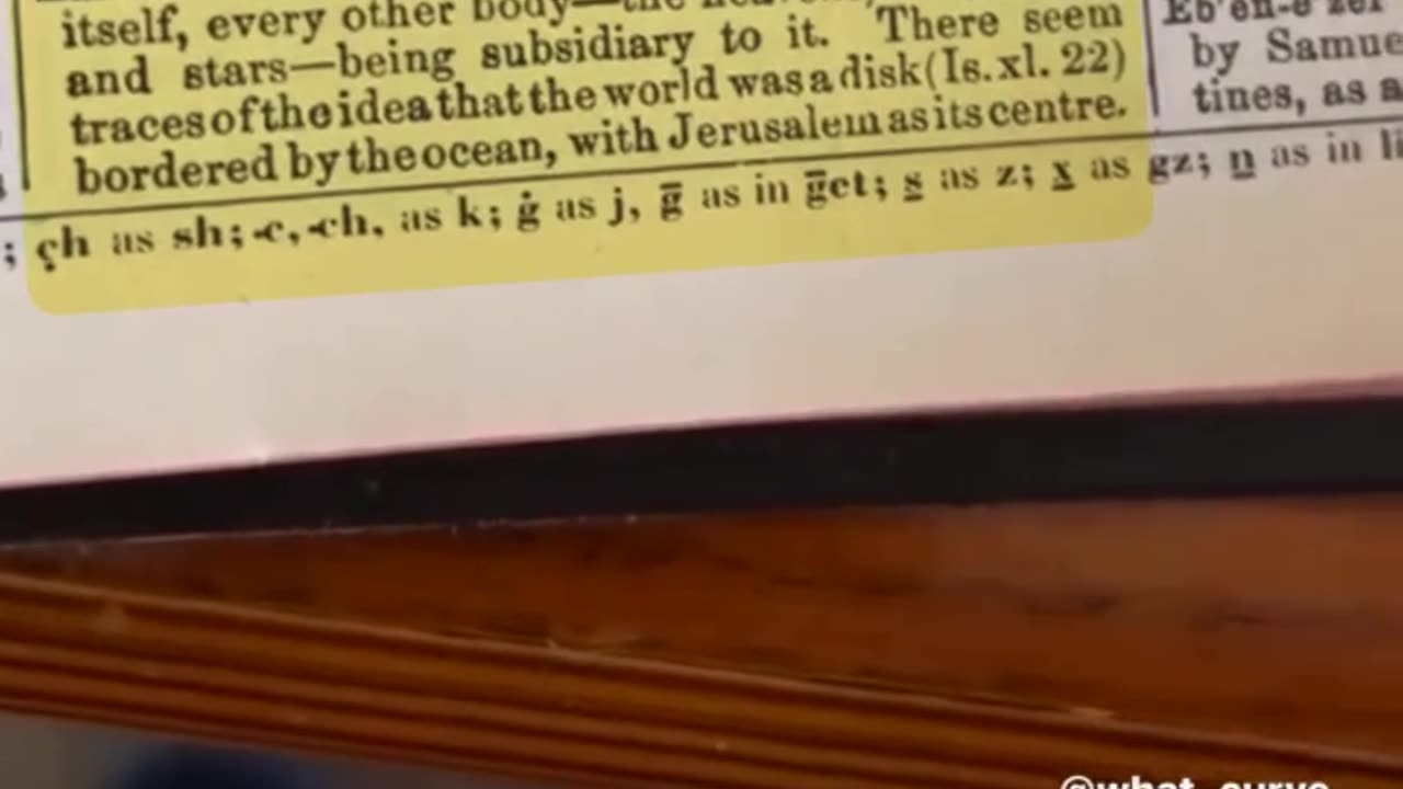 Masonic Bible