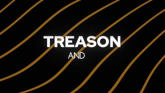 Everyone thought it but I said it.