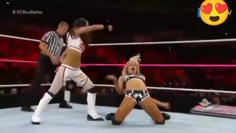 Wwe girls-1