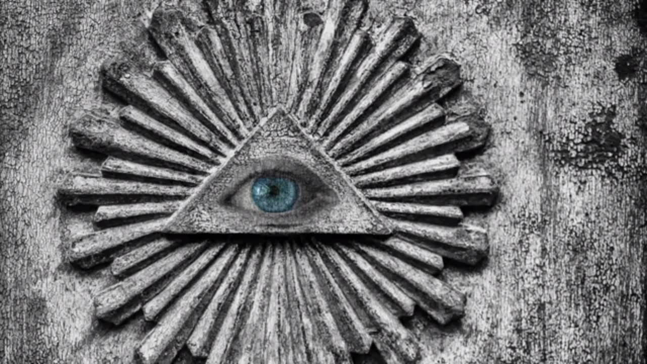 THEY HAVE TAKEN AN OATH TO KILL US...