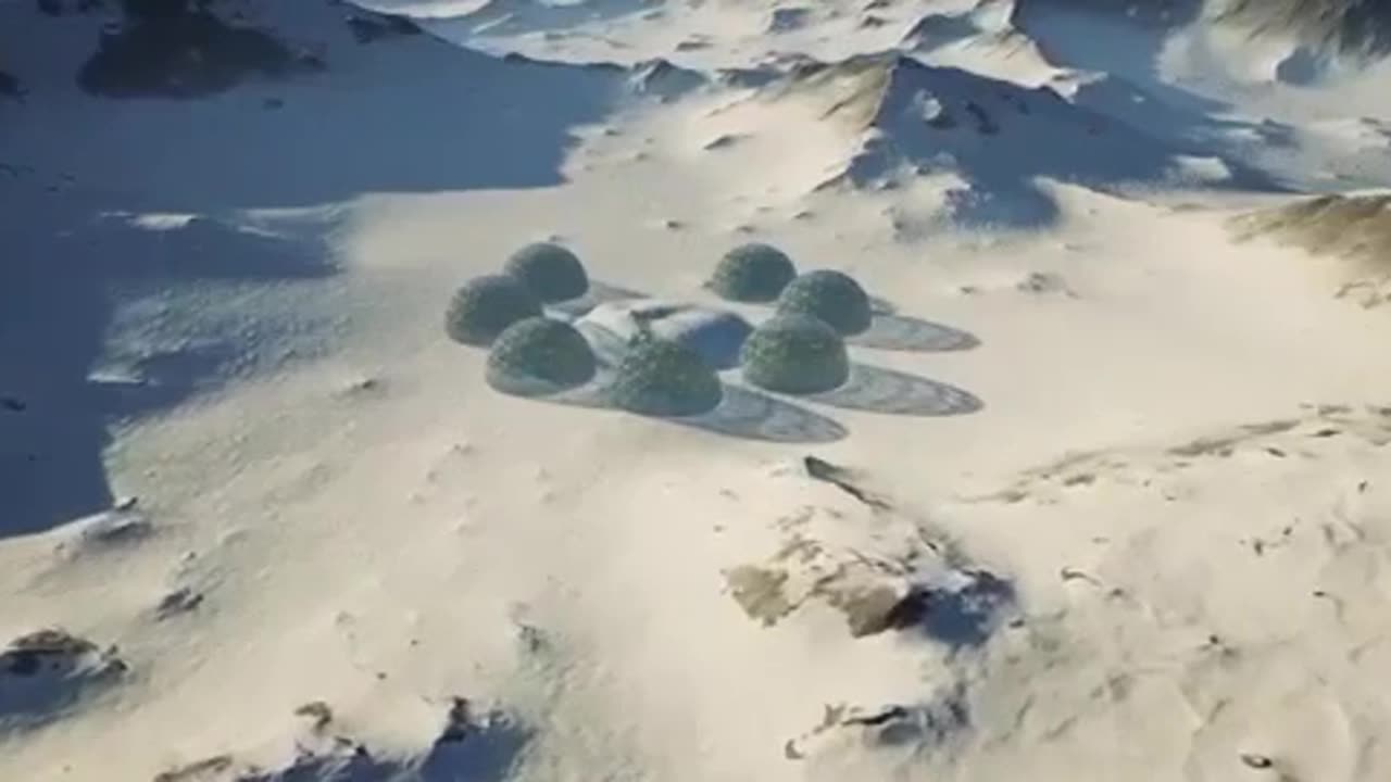 Steven Greer-Free Energy is forbidden.