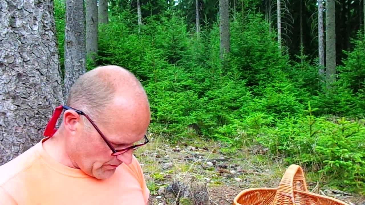 Vom rechten Glauben