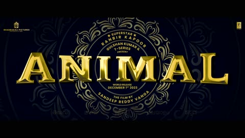 Movie trailers