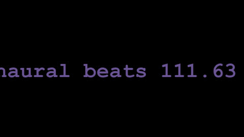 binaural_beats_111.63hz