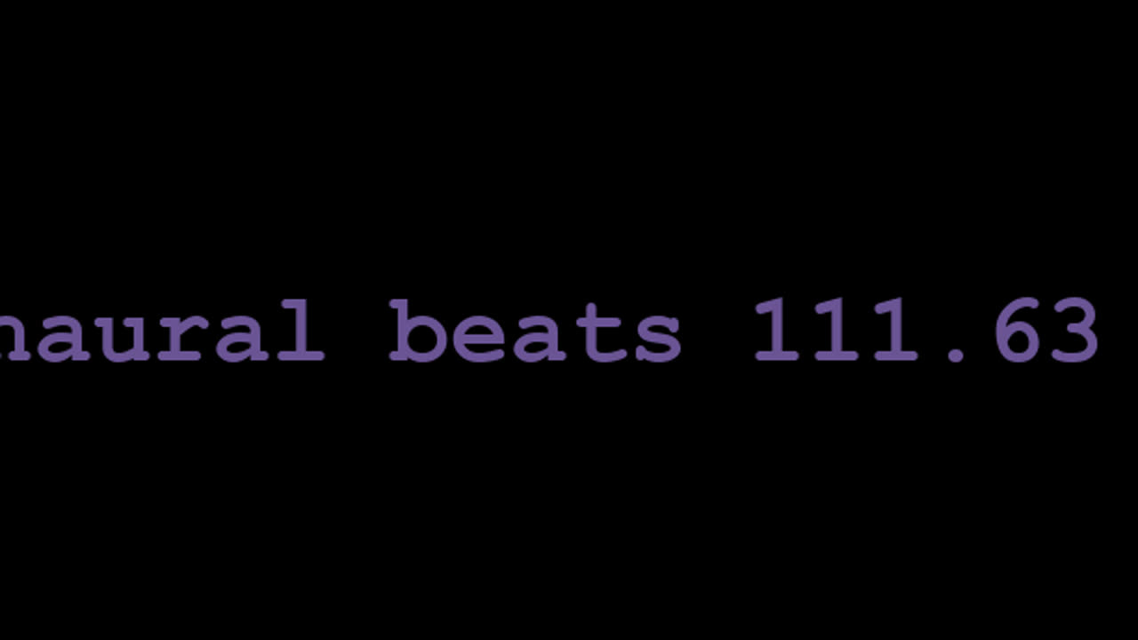binaural_beats_111.63hz