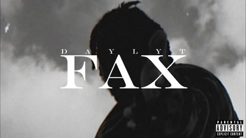 Daylyt - Fax