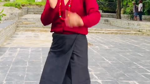 Kasmire pacheuri