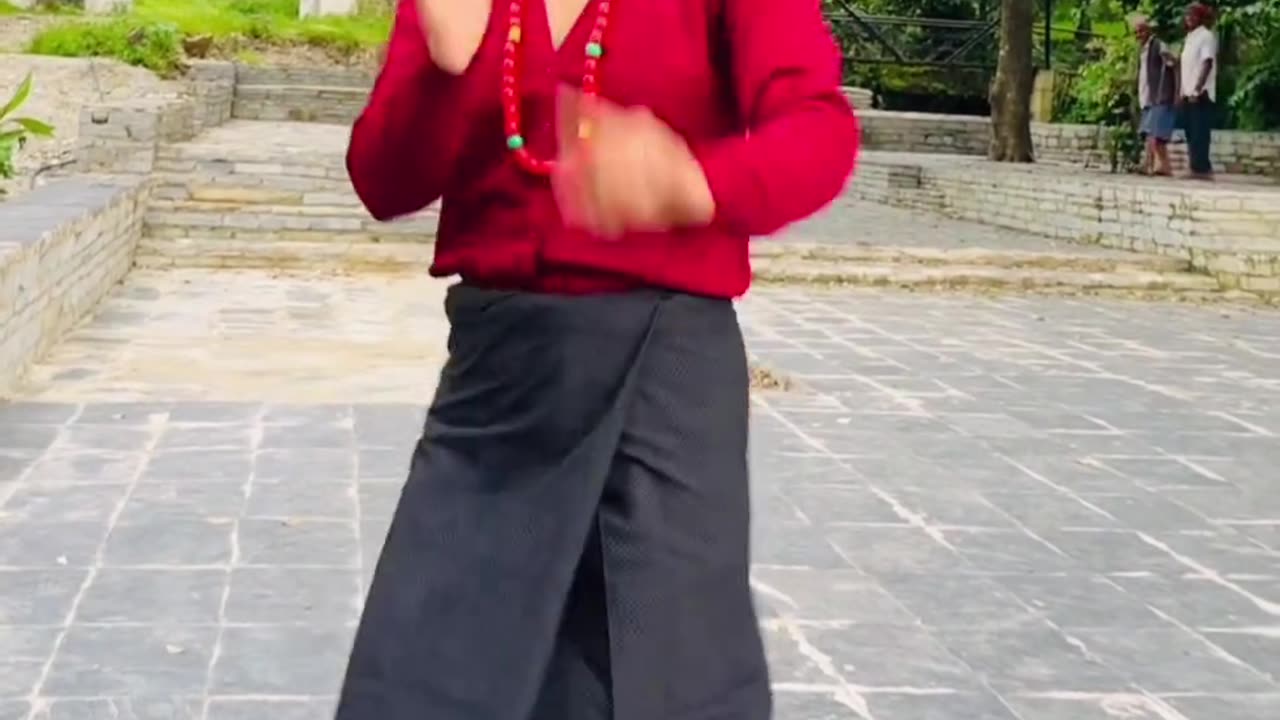 Kasmire pacheuri