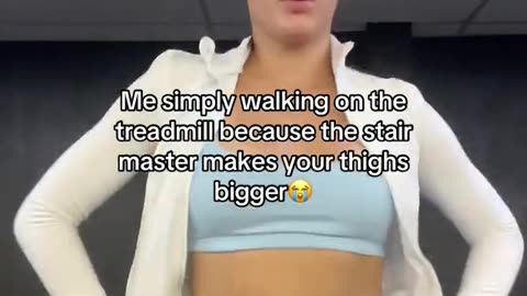 To achieve your ideal weight