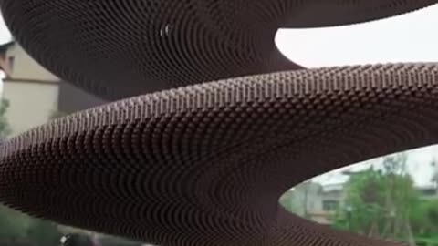 Wow😱