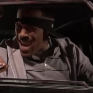 Erm Actually That Exists Already ! 🤣🤣🤣 #shorts #memes #funny