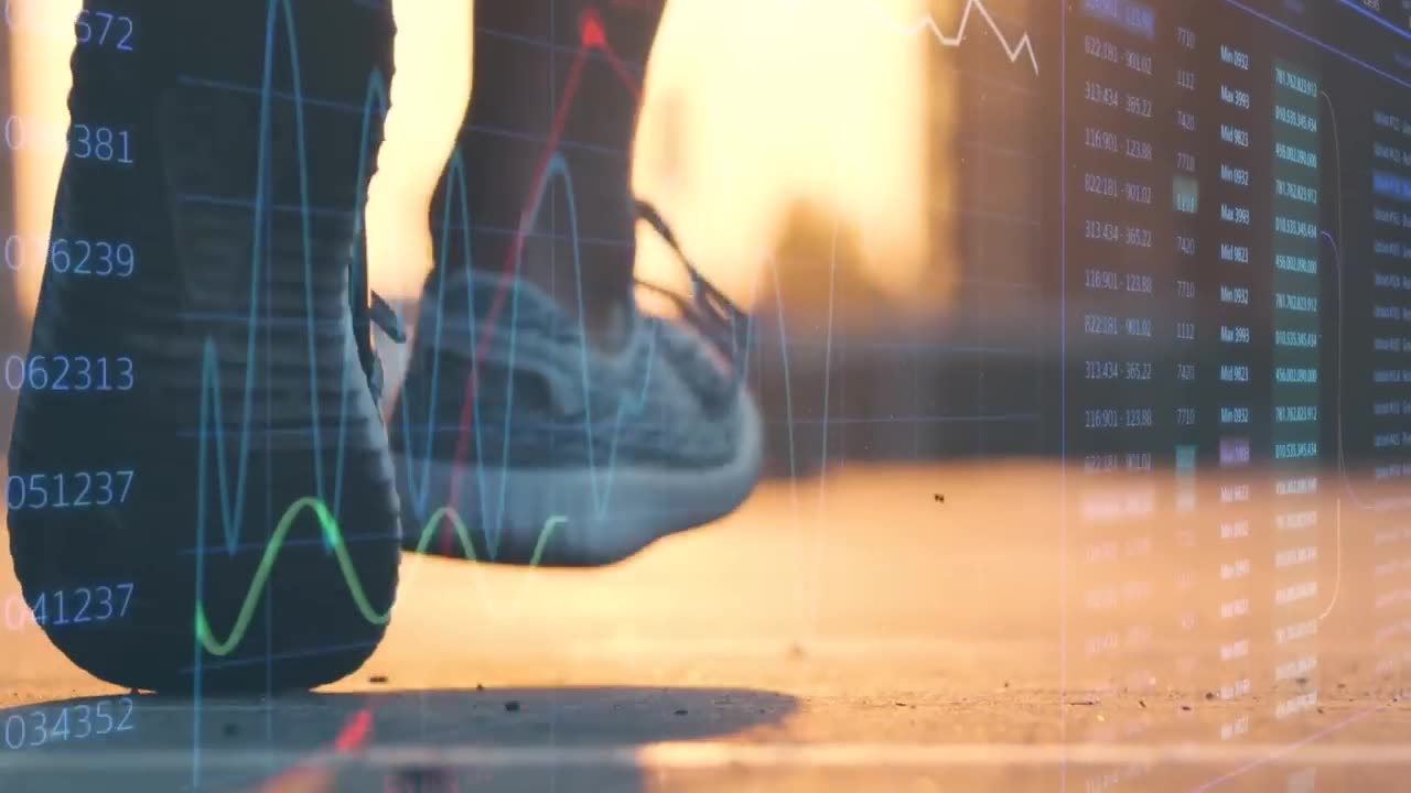 Are NFTs a Scam Understanding the cryptocurrency craze
