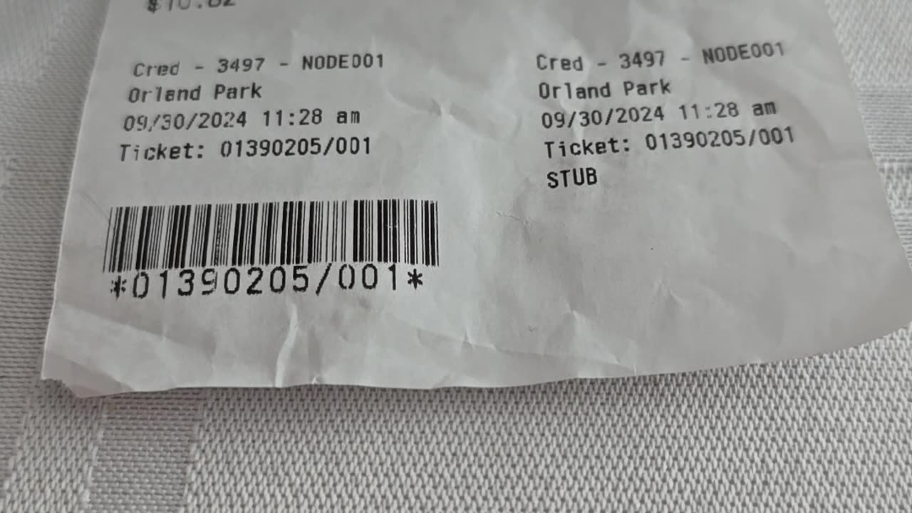 MEGALOPOLIS MOVIE REVIEW