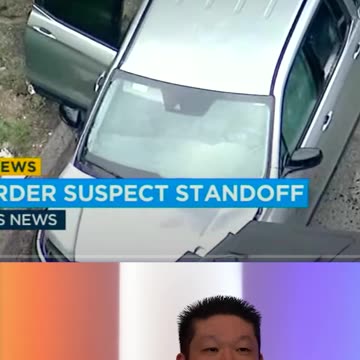 Police Dogs Should Be Used For Dog Things