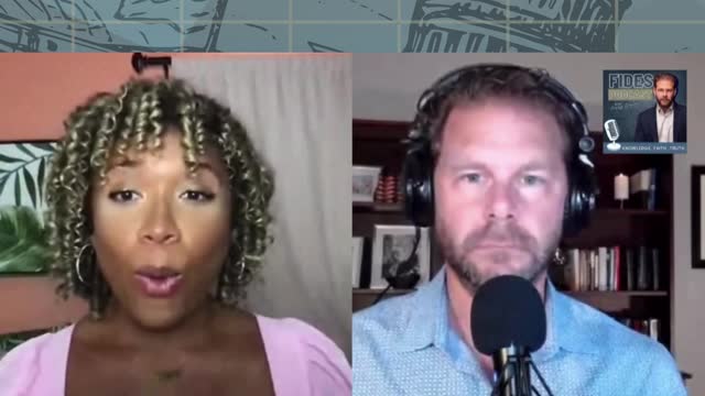 Savannah Craven learns of the real racist roots of abortion