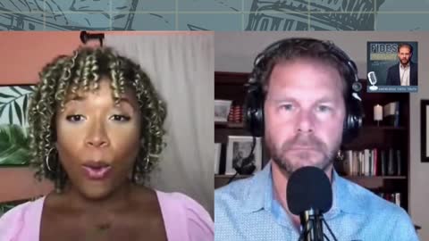 Savannah Craven learns of the real racist roots of abortion