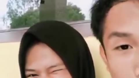 Kya kar rahi ho babu tumko me marungi