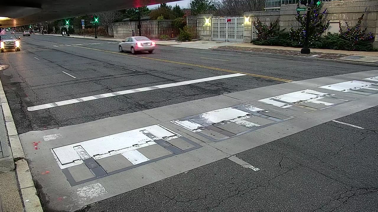 0789KIO00K17Wash-IndepSW_2021-01-06_07h40min01s637ms.mp4