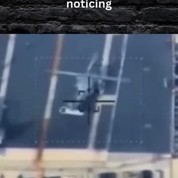 When Iran tried Spying on the US Navy