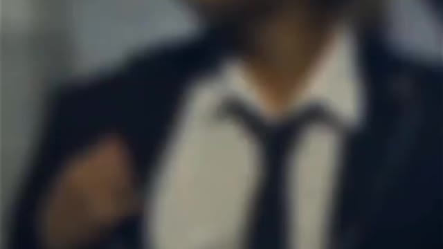 Tranding video