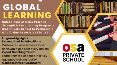 Worldwide Academic Pathways: Divine Associates Ltd Impact on Education