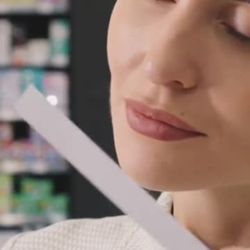 Minty Garden Cultivate Your Own Herbal Oasis with Mint!