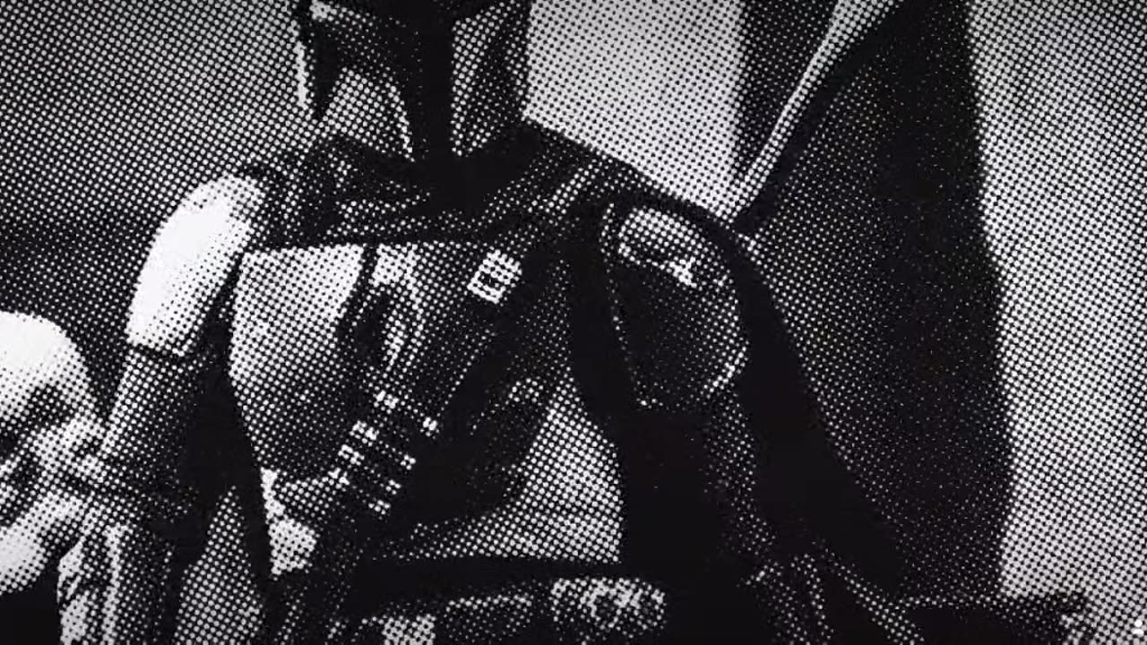 The Mandalorian
