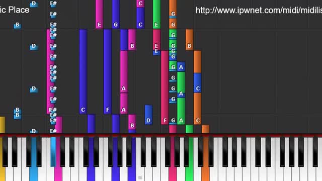 Ariana Grande -- No Tears Left To Cry
