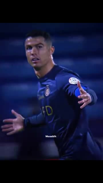 ur . Cristiano New YouTube Channel #football #viralvideo #cr7 #cristiano #ronaldo #shorts #reels