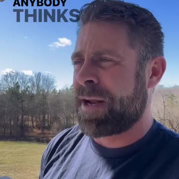 Calling something “common sense,” doesn’t make it common sense.