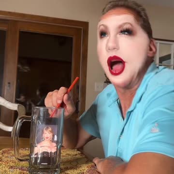 "Dive into Flavor with MmmJoeMele