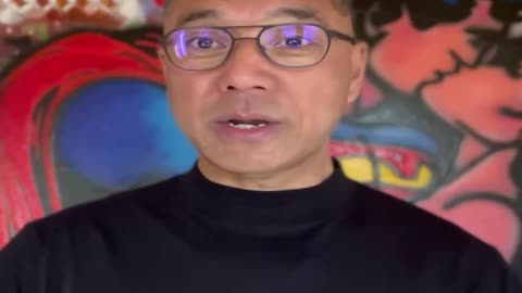 20220816文贵先生GETTR： #邪恶中共：中国教育界教出来的特殊孩子，国际学校，高干子弟学校背后，都是虐待老百姓成为新的一代奴隶。