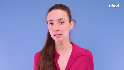 Macron, les scandales et les affaires