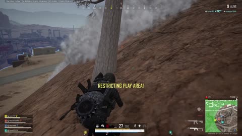 TEAM DOWN! XBOX