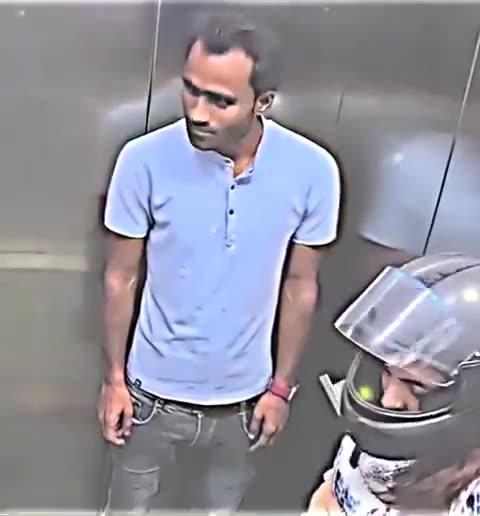 Como funciona o mecanismo psicológico por trás da vacinação em massa e das terapias preventivas de forma mais geral…